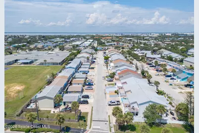 241 Cherie Down Lane, Cape Canaveral, FL 32920 - Photo 33