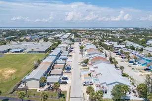 241 Cherie Down Ln, Cape Canaveral, FL 32920 - Photo 33