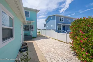 241 Cherie Down Ln, Cape Canaveral, FL 32920 - Photo 27