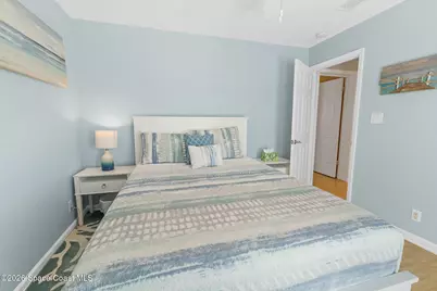 241 Cherie Down Lane, Cape Canaveral, FL 32920 - Photo 23