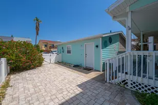 241 Cherie Down Ln, Cape Canaveral, FL 32920 - Photo 17