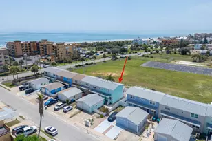 241 Cherie Down Ln, Cape Canaveral, FL 32920 - Photo 35