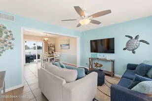 241 Cherie Down Ln, Cape Canaveral, FL 32920 - Photo 5