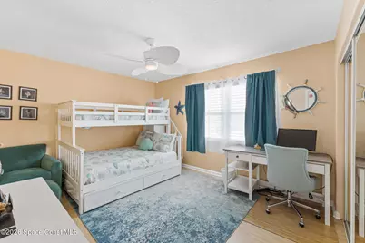 241 Cherie Down Lane, Cape Canaveral, FL 32920 - Photo 9