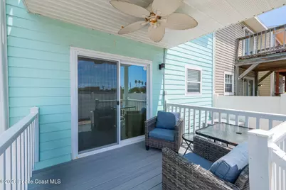 241 Cherie Down Lane, Cape Canaveral, FL 32920 - Photo 31