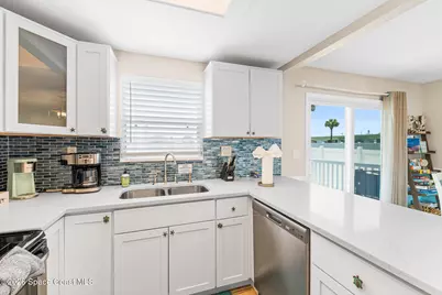 241 Cherie Down Lane, Cape Canaveral, FL 32920 - Photo 17