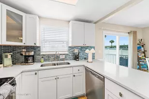 241 Cherie Down Ln, Cape Canaveral, FL 32920 - Photo 17