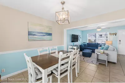 241 Cherie Down Lane, Cape Canaveral, FL 32920 - Photo 15
