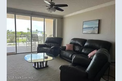 817 Mystic Drive #407, Cape Canaveral, FL 32920 - Photo 9
