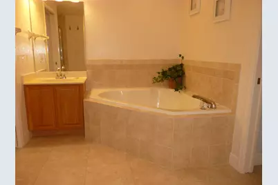 817 Mystic Drive #407, Cape Canaveral, FL 32920 - Photo 13