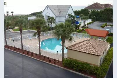 817 Mystic Drive #407, Cape Canaveral, FL 32920 - Photo 3