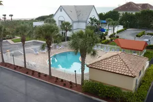 817 Mystic Dr, Cape Canaveral, FL 32920 - Photo 3