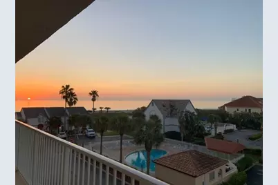 817 Mystic Drive #407, Cape Canaveral, FL 32920 - Photo 19