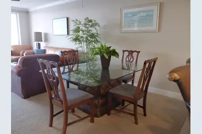 817 Mystic Drive #407, Cape Canaveral, FL 32920 - Photo 7