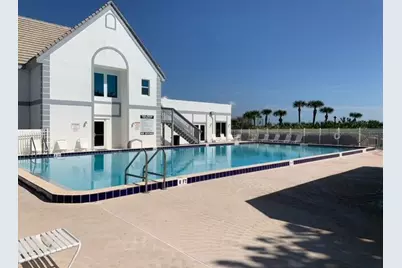 817 Mystic Drive #407, Cape Canaveral, FL 32920 - Photo 17