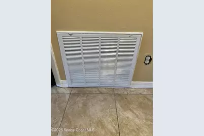 461 Amity Avenue #461, Cocoa, FL 32927 - Photo 9