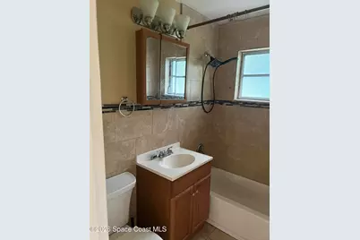 461 Amity Avenue #461, Cocoa, FL 32927 - Photo 25