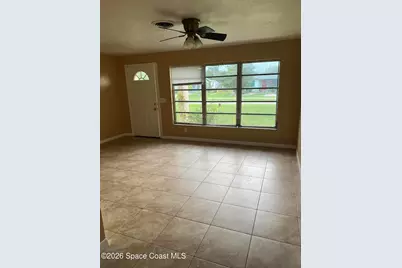 461 Amity Avenue #461, Cocoa, FL 32927 - Photo 7