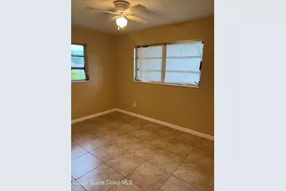 461 Amity Avenue #461, Cocoa, FL 32927 - Photo 23