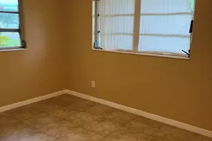 461 Amity Ave, Cocoa, FL 32927 - Photo 23