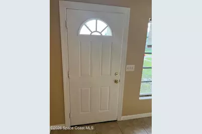 461 Amity Avenue #461, Cocoa, FL 32927 - Photo 5