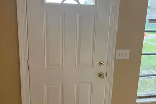 461 Amity Ave, Cocoa, FL 32927 - Photo 5
