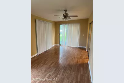461 Amity Avenue #461, Cocoa, FL 32927 - Photo 19