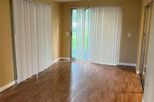 461 Amity Ave, Cocoa, FL 32927 - Photo 19