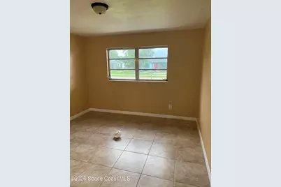 461 Amity Avenue #461, Cocoa, FL 32927 - Photo 11