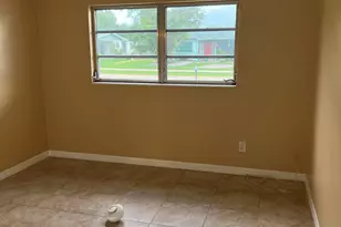 461 Amity Ave, Cocoa, FL 32927 - Photo 11