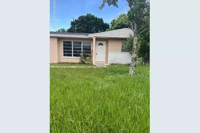 461 Amity Avenue #461, Cocoa, FL 32927 - Photo 1