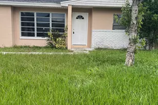 461 Amity Ave, Cocoa, FL 32927 - Photo 1