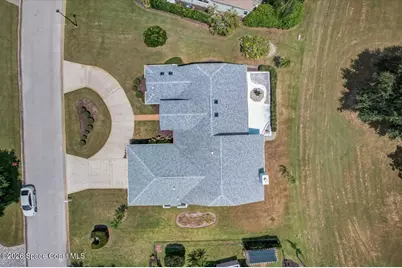 569 Spring Lake Drive, Melbourne, FL 32940 - Photo 45