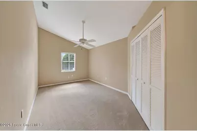 569 Spring Lake Drive, Melbourne, FL 32940 - Photo 23