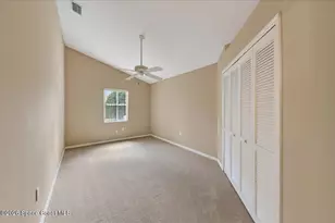 569 Spring Lake Dr, Melbourne, FL 32940 - Photo 23