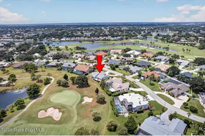 569 Spring Lake Drive, Melbourne, FL 32940 - Photo 47