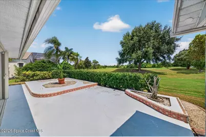 569 Spring Lake Drive, Melbourne, FL 32940 - Photo 39