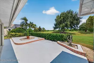 569 Spring Lake Dr, Melbourne, FL 32940 - Photo 39