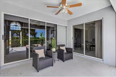 569 Spring Lake Drive, Melbourne, FL 32940 - Photo 37