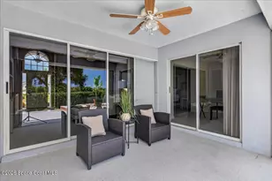 569 Spring Lake Dr, Melbourne, FL 32940 - Photo 37