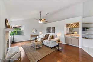 569 Spring Lake Dr, Melbourne, FL 32940 - Photo 33