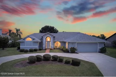 569 Spring Lake Drive, Melbourne, FL 32940 - Photo 49