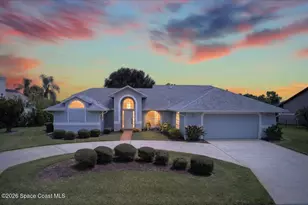 569 Spring Lake Dr, Melbourne, FL 32940 - Photo 49