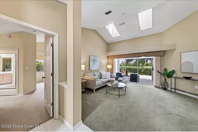 569 Spring Lake Drive, Melbourne, FL 32940 - Photo 5
