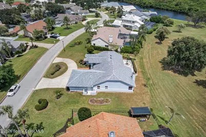 569 Spring Lake Drive, Melbourne, FL 32940 - Photo 43