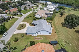 569 Spring Lake Dr, Melbourne, FL 32940 - Photo 43