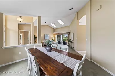 569 Spring Lake Drive, Melbourne, FL 32940 - Photo 13
