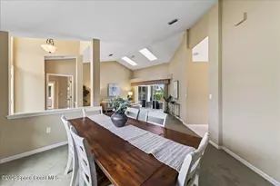 569 Spring Lake Dr, Melbourne, FL 32940 - Photo 13