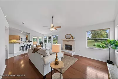 569 Spring Lake Drive, Melbourne, FL 32940 - Photo 35