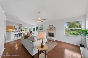 569 Spring Lake Dr, Melbourne, FL 32940 - Photo 35